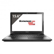 Lenovo IdeaPad Z5070 - B -i7-8gb-1tb